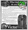 Victor 1913 104.jpg